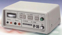 イオントフォレーシスIP-30